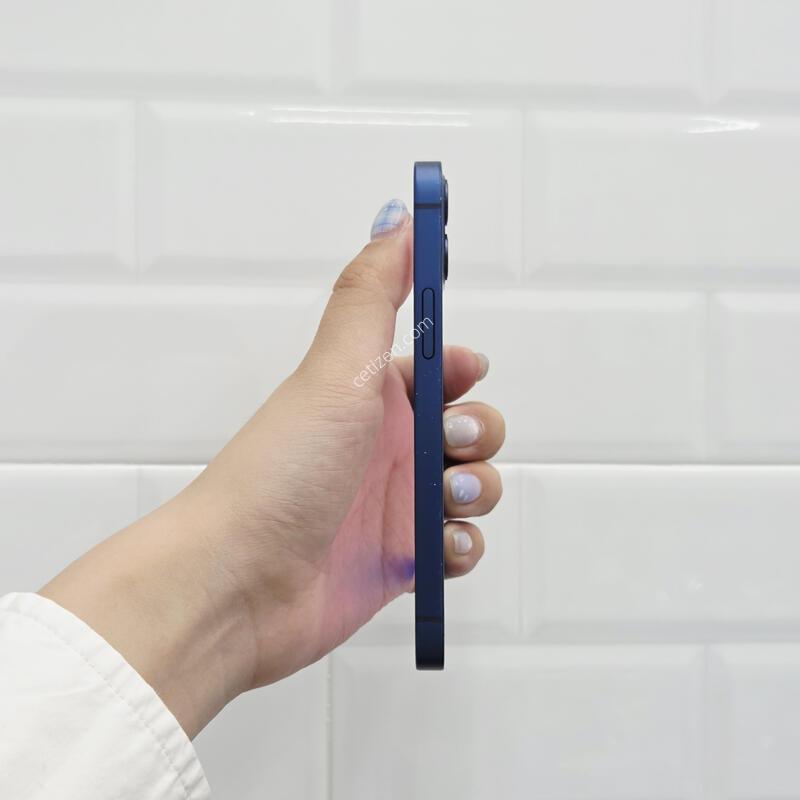 ������12�̴� 128GB ����