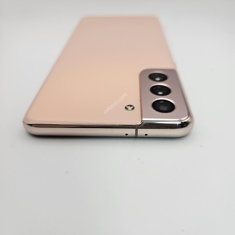 S21�÷���/��ũ/256GB