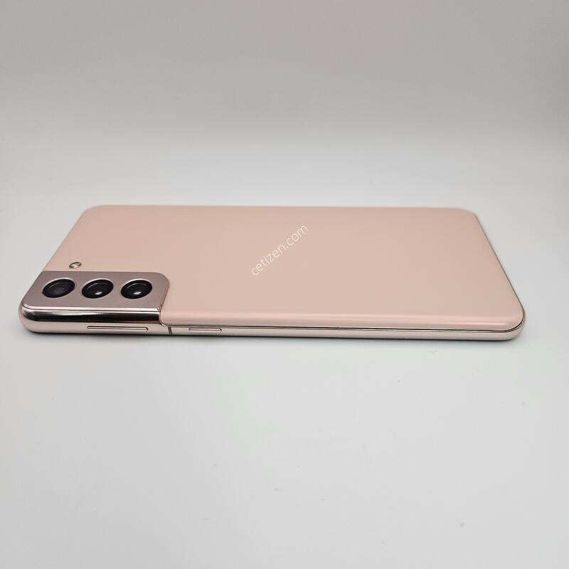 S21�÷���/��ũ/256GB