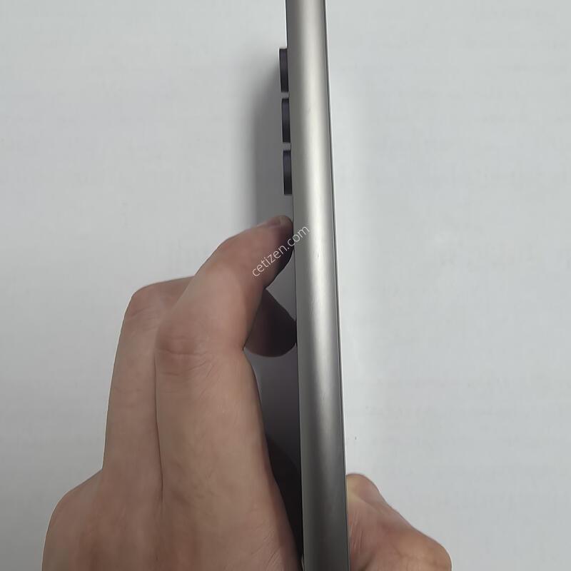 ������s23fe ���ܻ� ��������