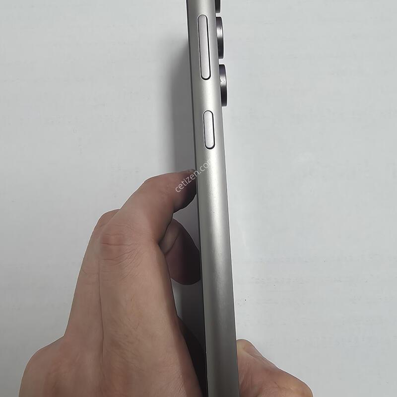 ������s23fe ���ܻ� ��������