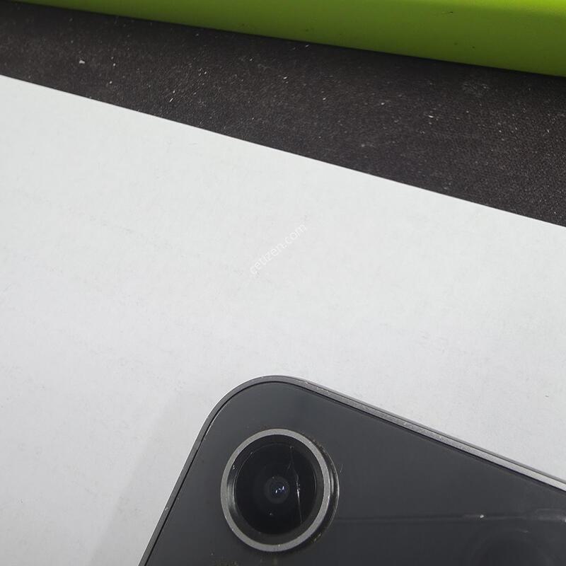 ������s23fe ���ܻ� ��������