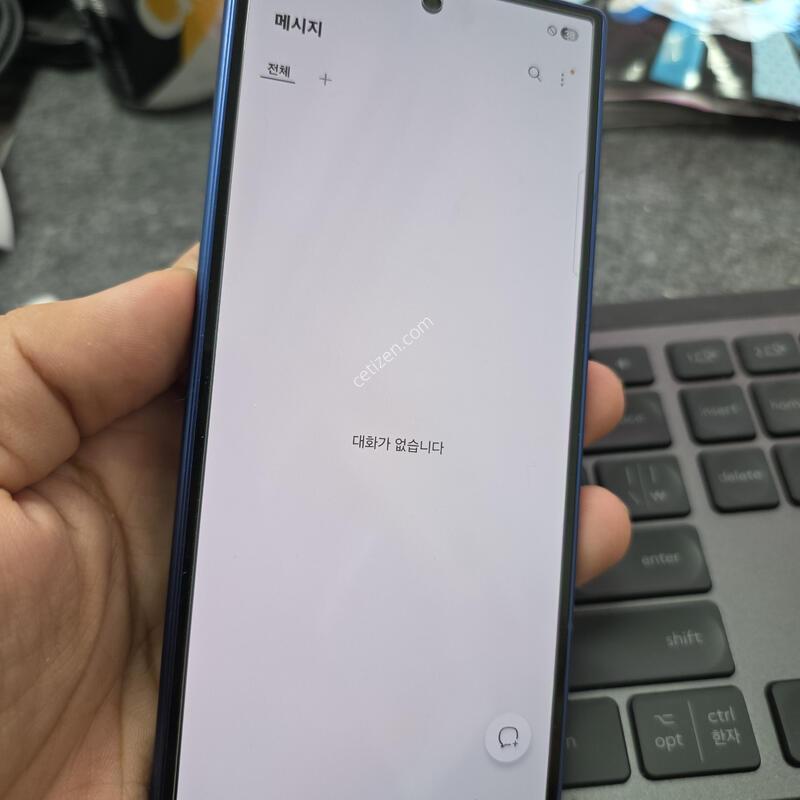 (1230)����7