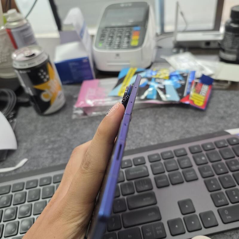 (1230)����7