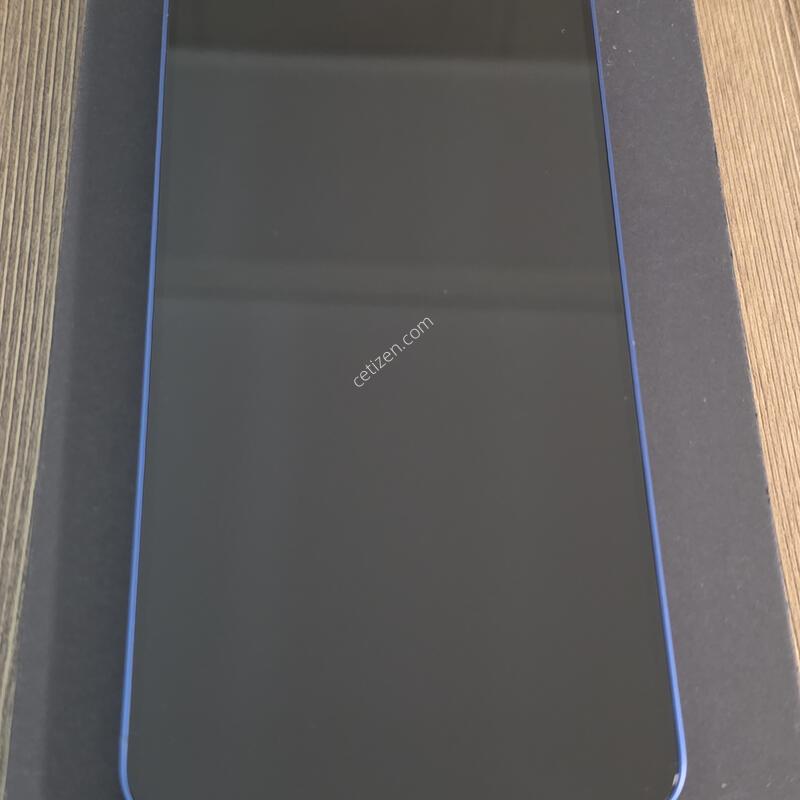 s25�÷��� 256g