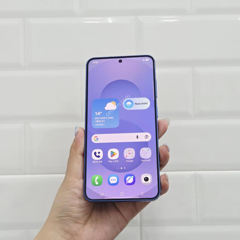 ������S25 ���̺� 256GB