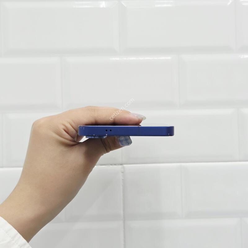 ������S25 ���̺� 256GB