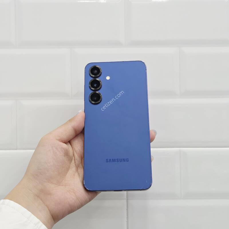 ������S25 ���̺� 256GB