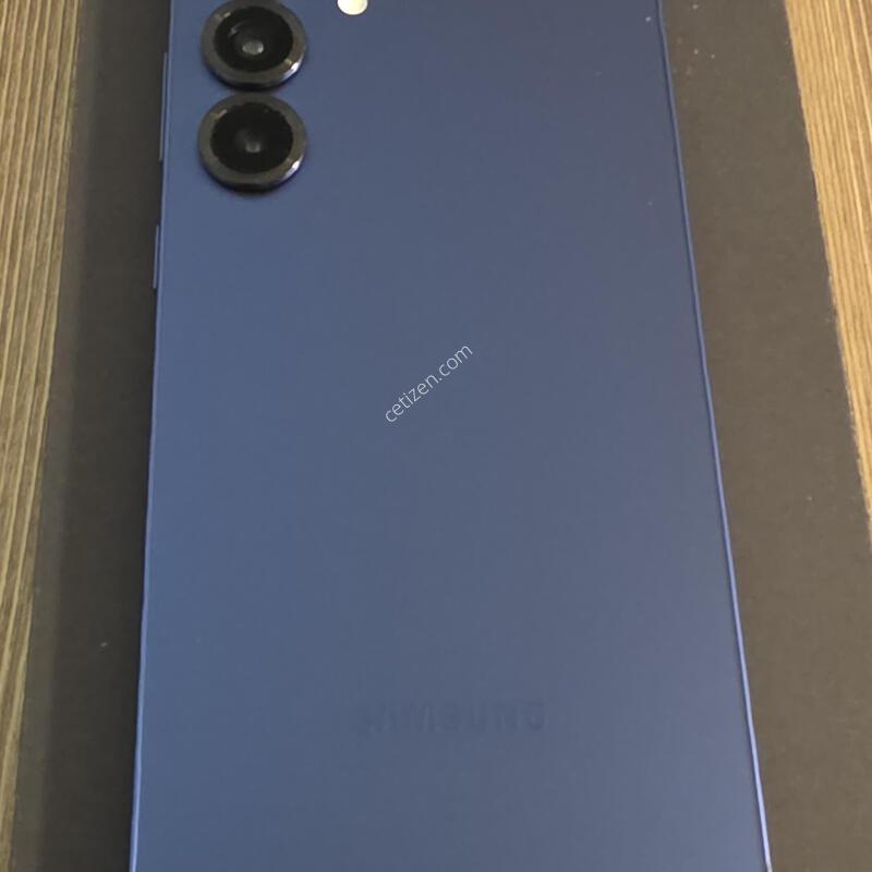s25�÷��� 256g
