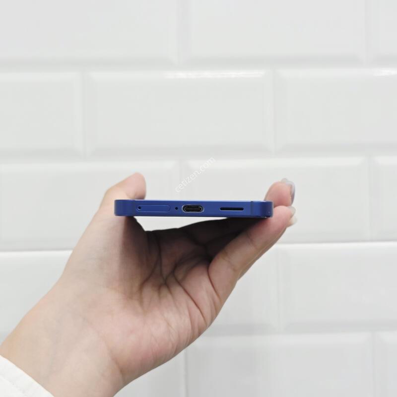 ������S25 ���̺� 256GB