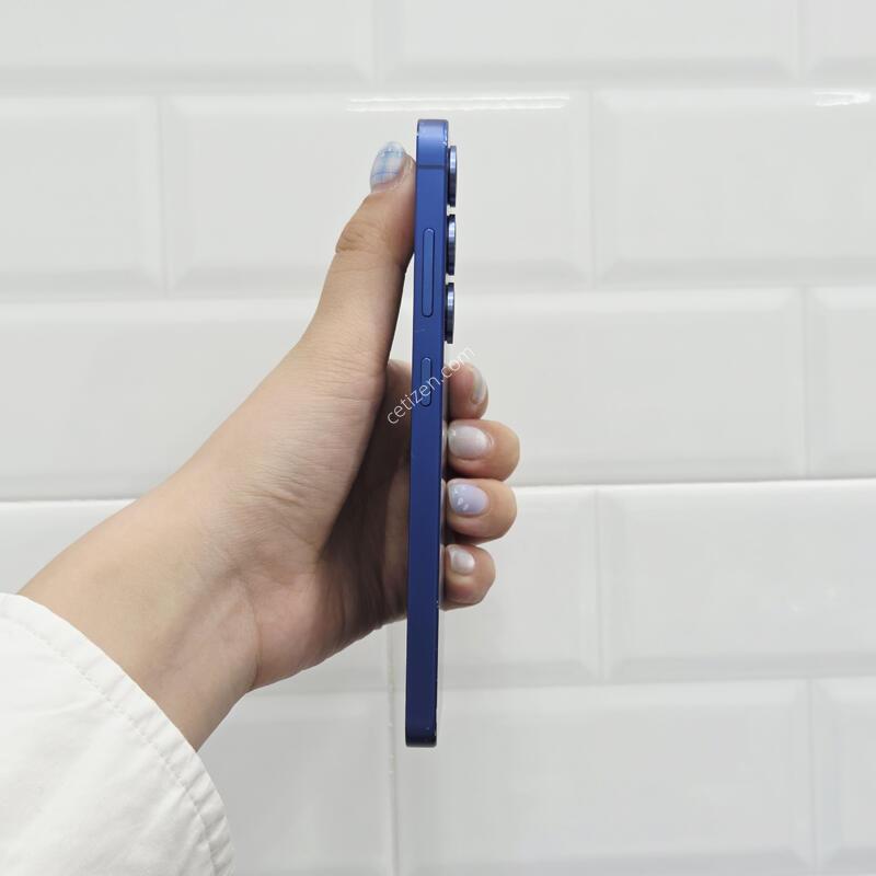 ������S25 ���̺� 256GB