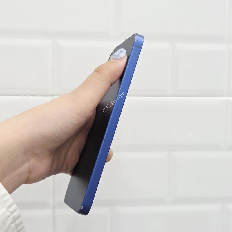 ������S25 ���̺� 256GB
