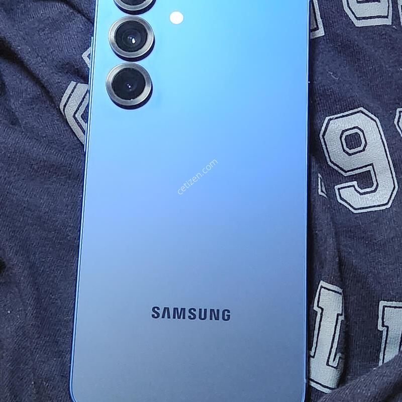 ������S25 256G ���ܻ� ���̺� 61362