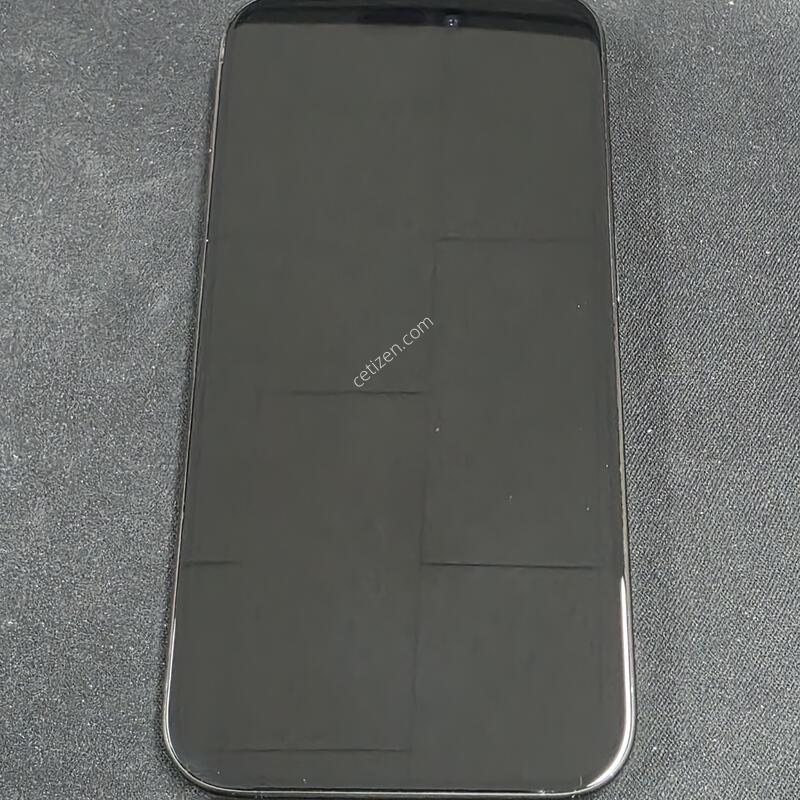 ������15���� 256GB �ڱ���