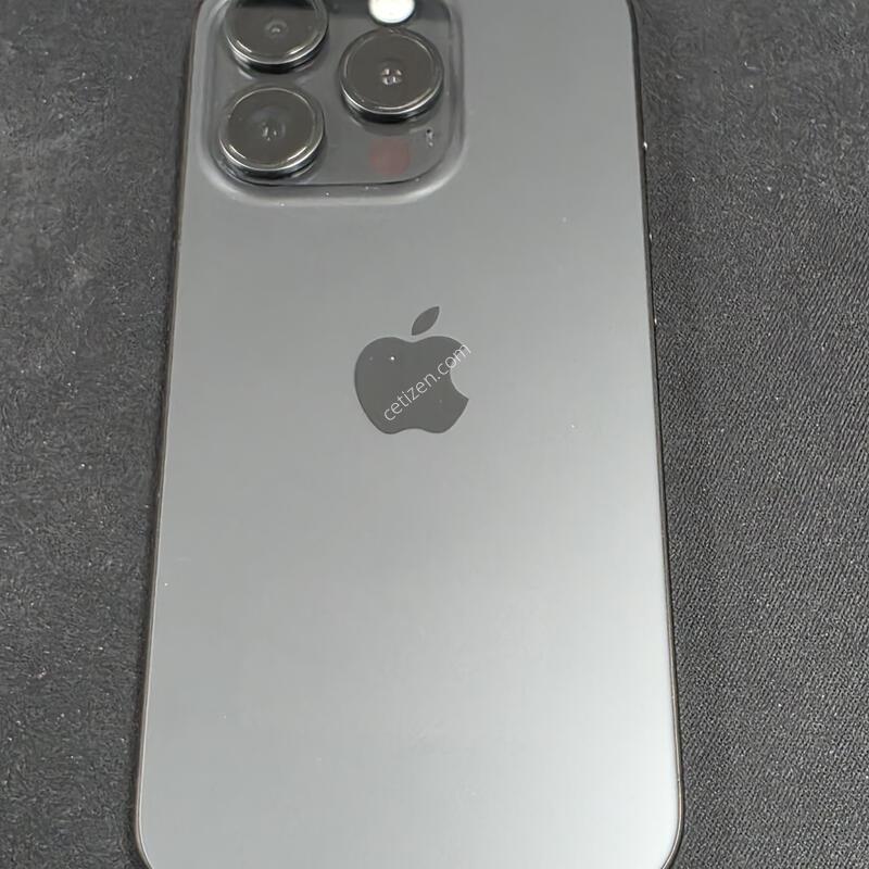 ������15���� 256GB �ڱ���