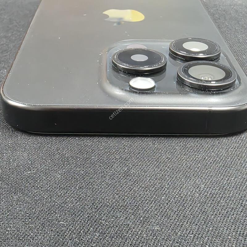 ������15���� 256GB �ڱ���