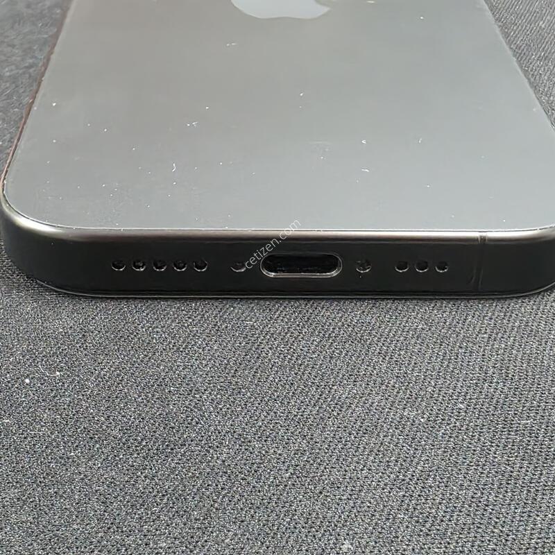 ������15���� 256GB �ڱ���