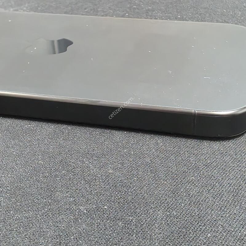 ������15���� 256GB �ڱ���