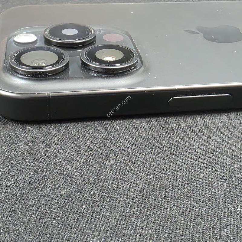 ������15���� 256GB �ڱ���