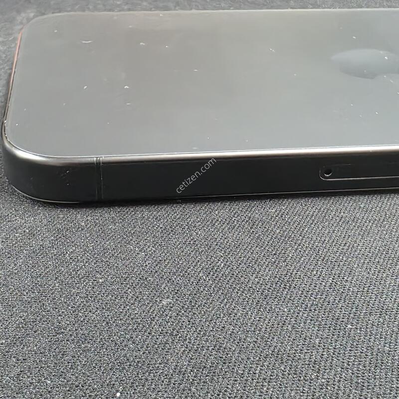������15���� 256GB �ڱ���
