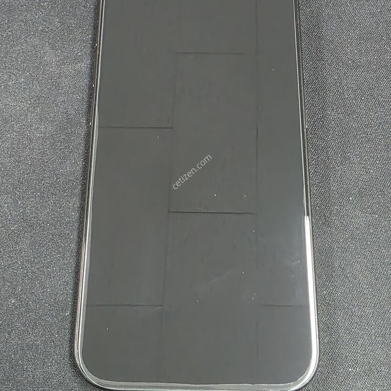 ������15���� 256GB �ڱ���