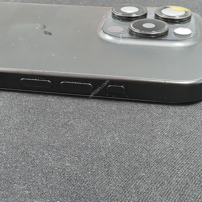 ������15���� 256GB �ڱ���