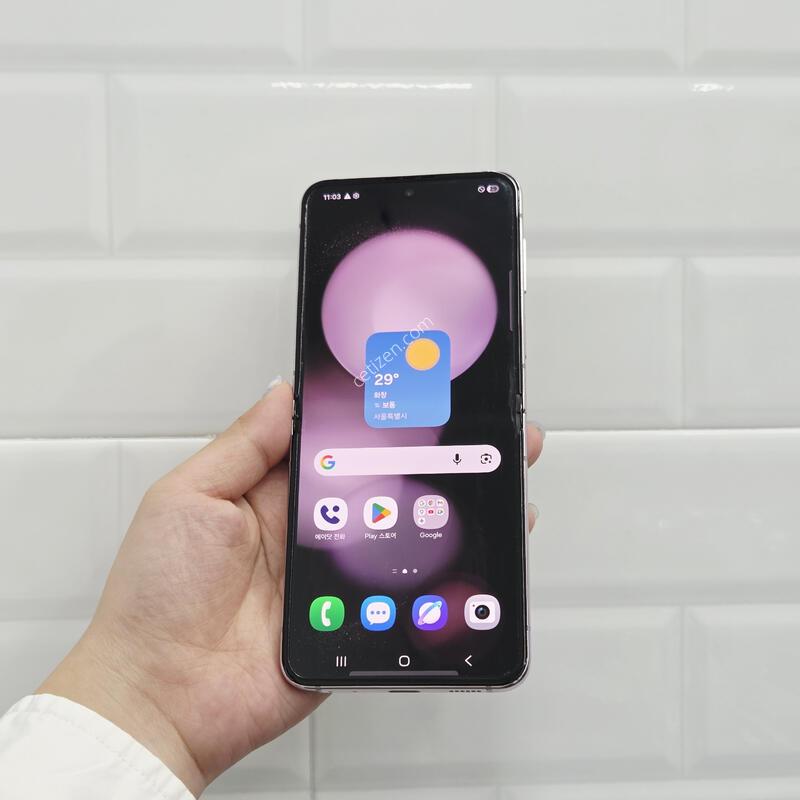 ������Z�ø�5 �󺥴� 256GB