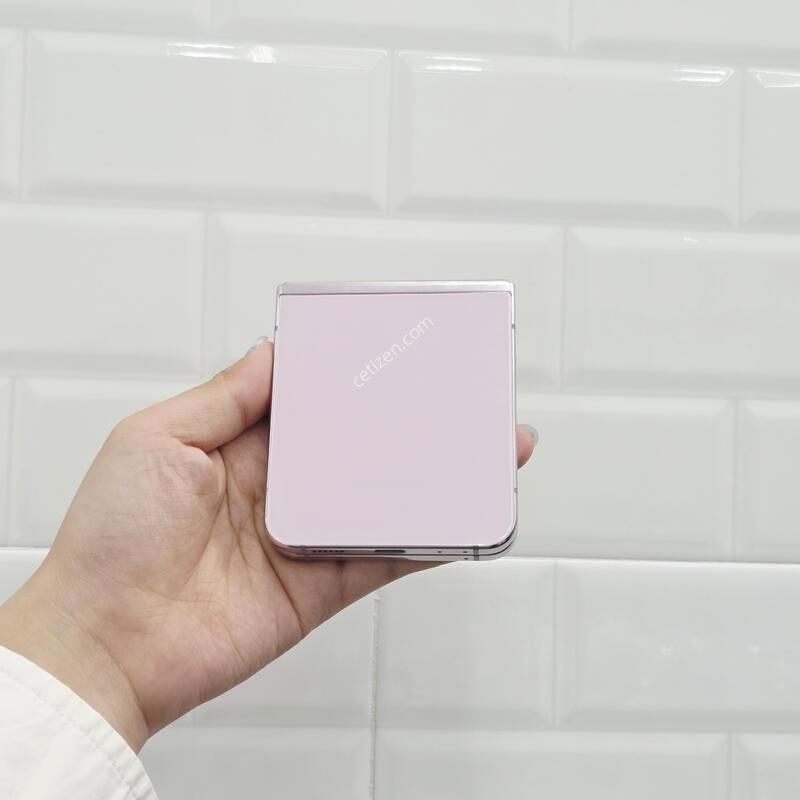 ������Z�ø�5 �󺥴� 256GB