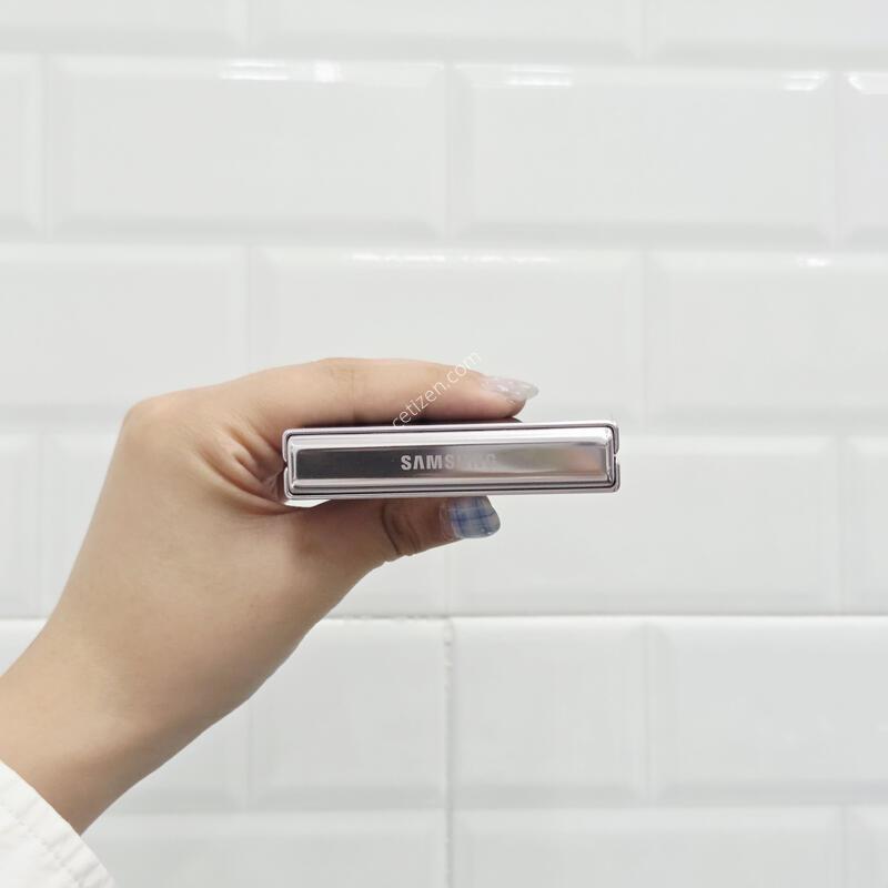 ������Z�ø�5 �󺥴� 256GB