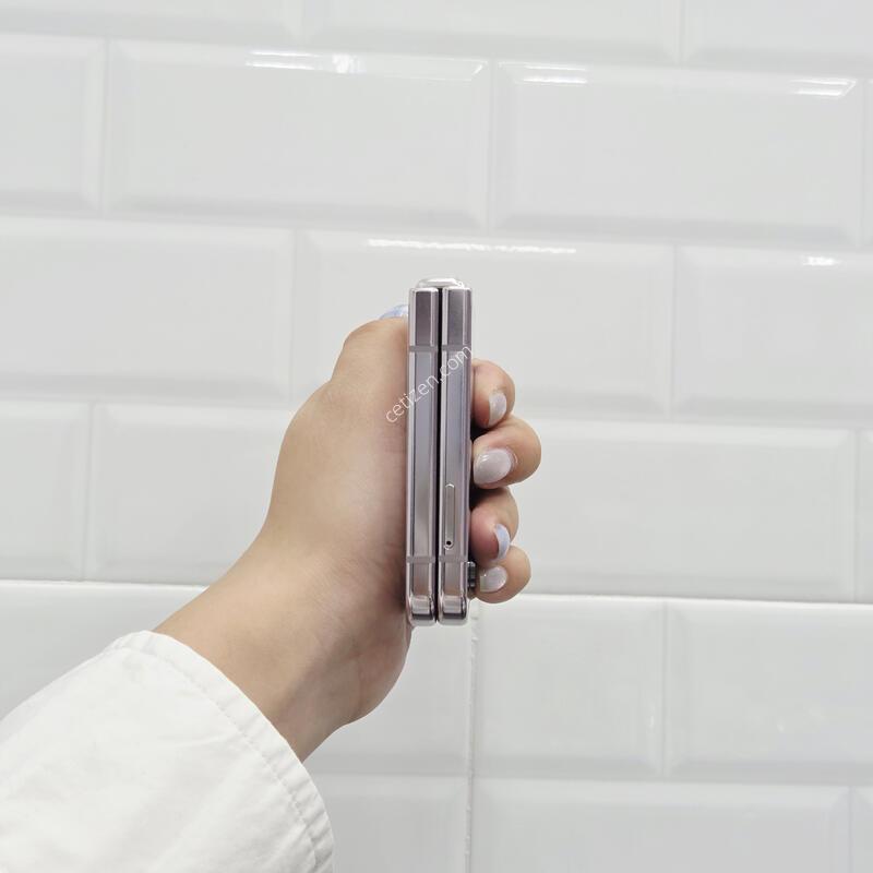 ������Z�ø�5 �󺥴� 256GB