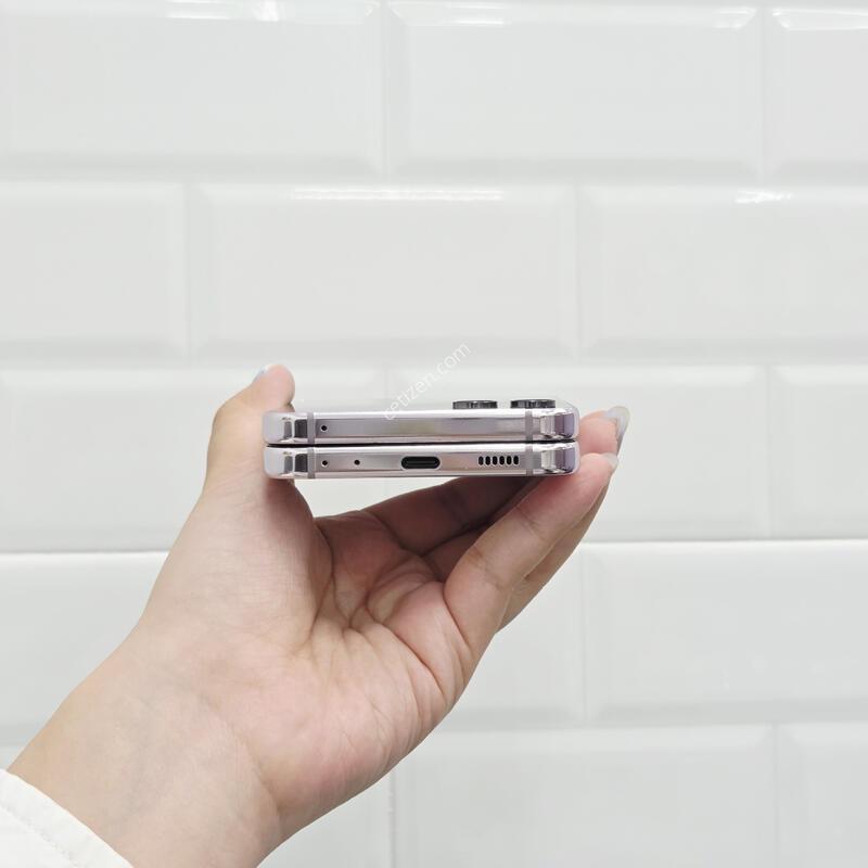 ������Z�ø�5 �󺥴� 256GB