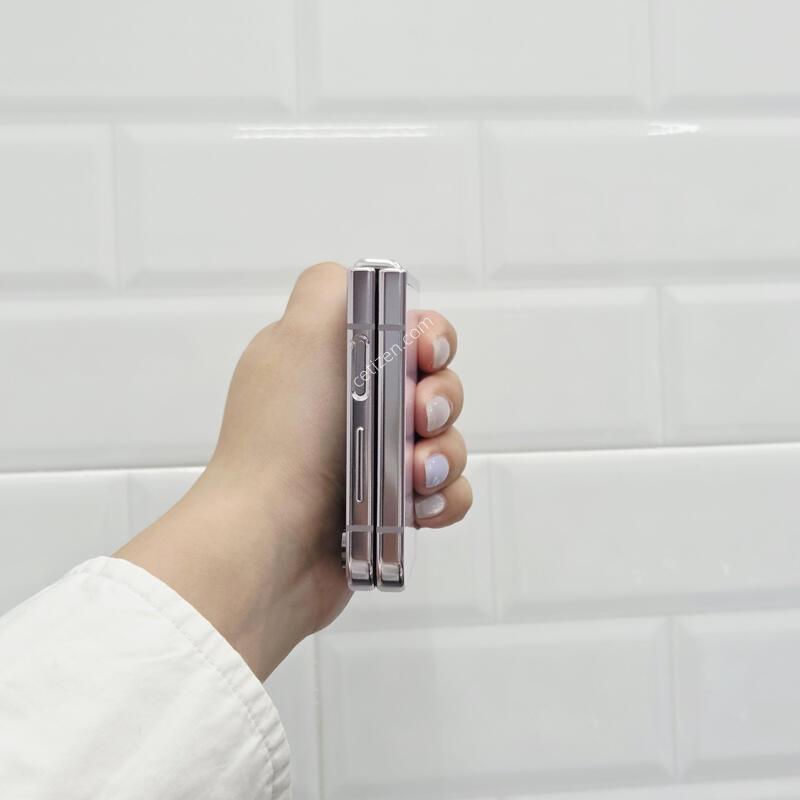 ������Z�ø�5 �󺥴� 256GB