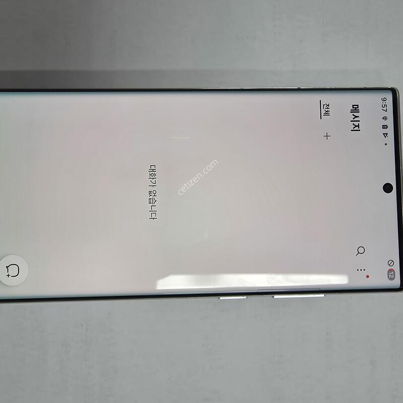������s22��Ʈ�� �Ǹ��մϴ�.