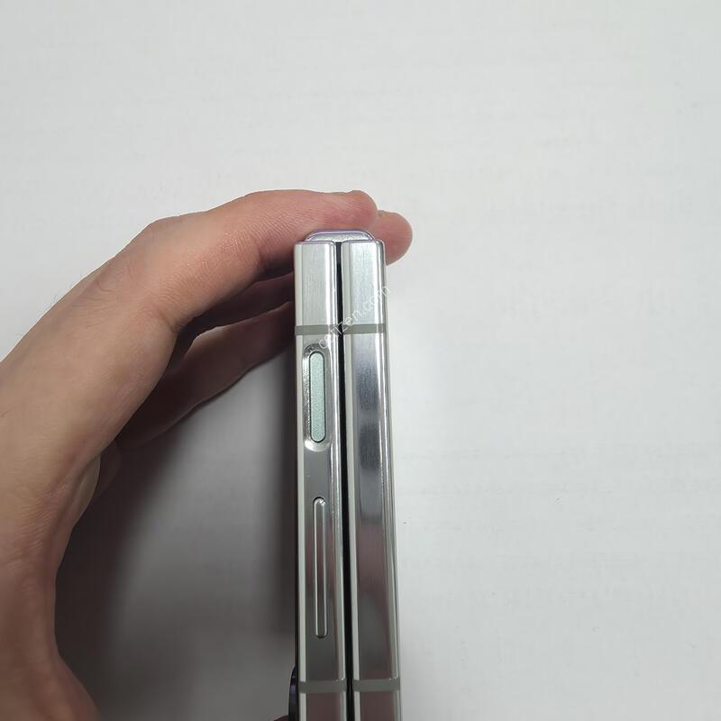 ������z�ø�5 512�Ⱑ �ڱ���