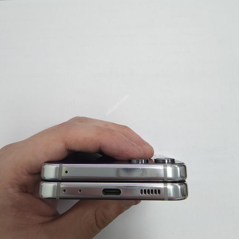 ������z�ø�5 512�Ⱑ �ڱ���