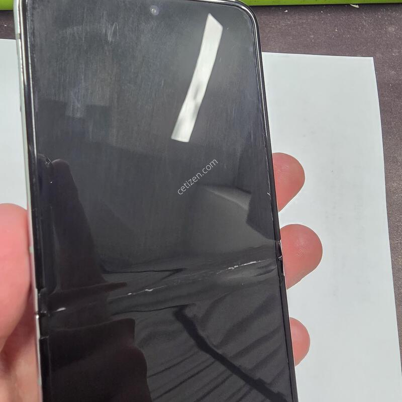 ������z�ø�5 512�Ⱑ �ڱ���