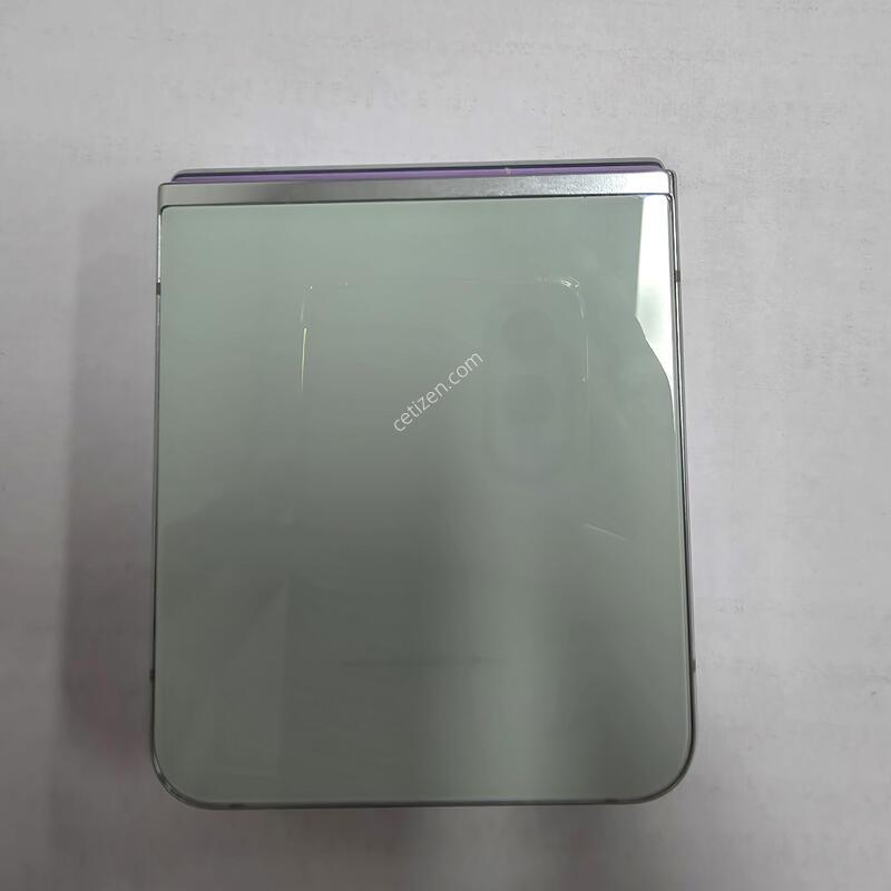 ������z�ø�5 512�Ⱑ �ڱ���