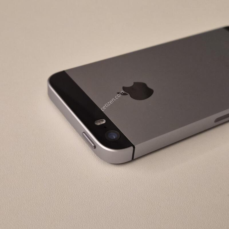 �Ϲ��� SE1 128GB ����