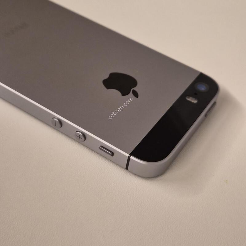 �Ϲ��� SE1 128GB ����