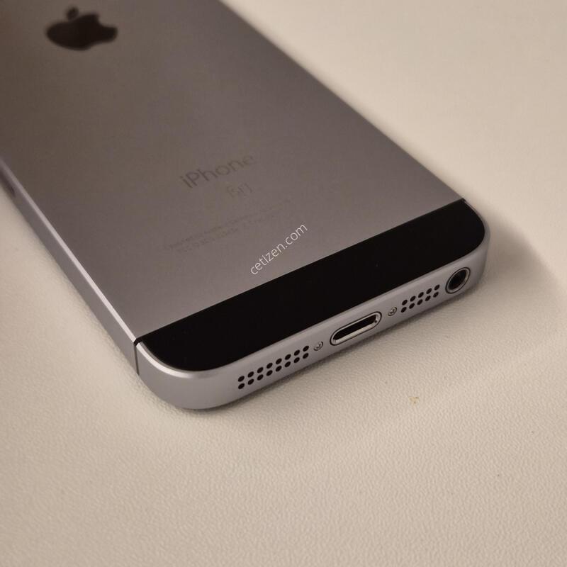 �Ϲ��� SE1 128GB ����