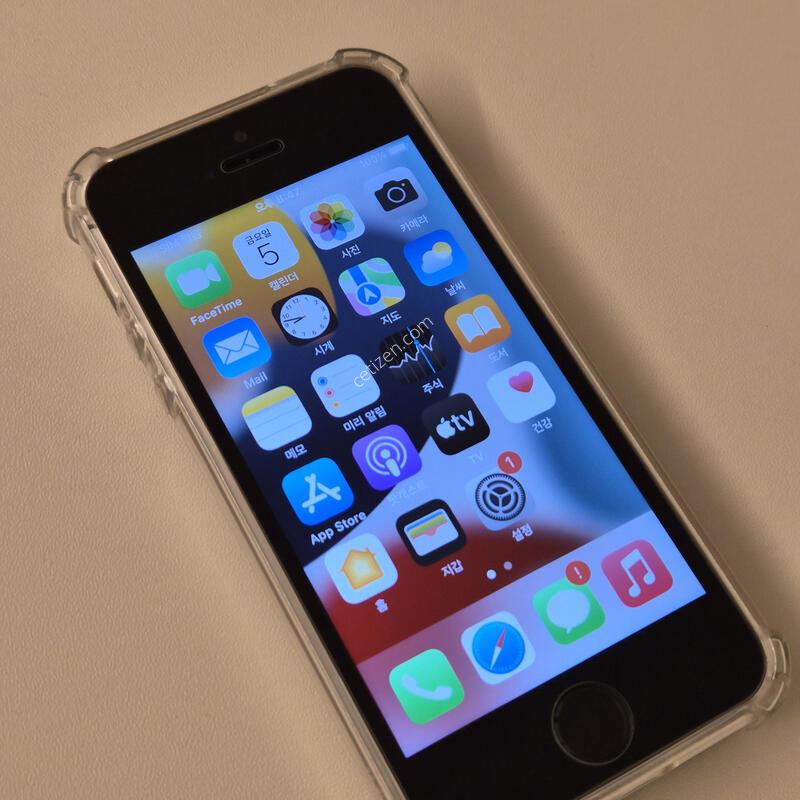 �Ϲ��� SE1 128GB ����