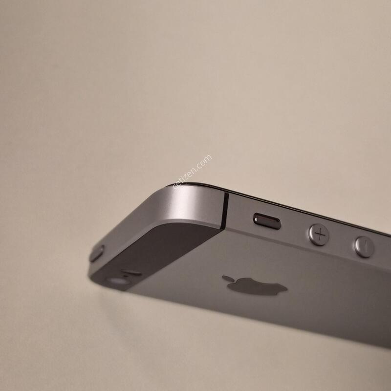 �Ϲ��� SE1 128GB ����