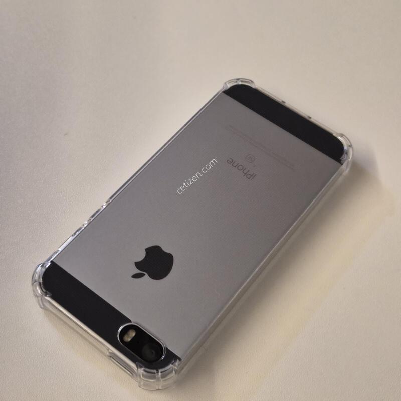 �Ϲ��� SE1 128GB ����