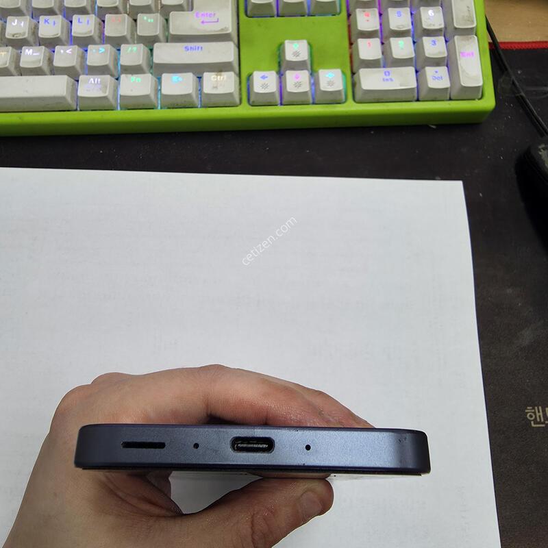 ������a35 A�� ���ܻ�