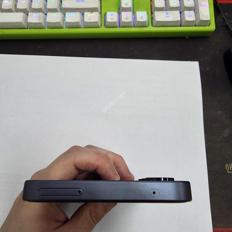 ������a35 A�� ���ܻ�