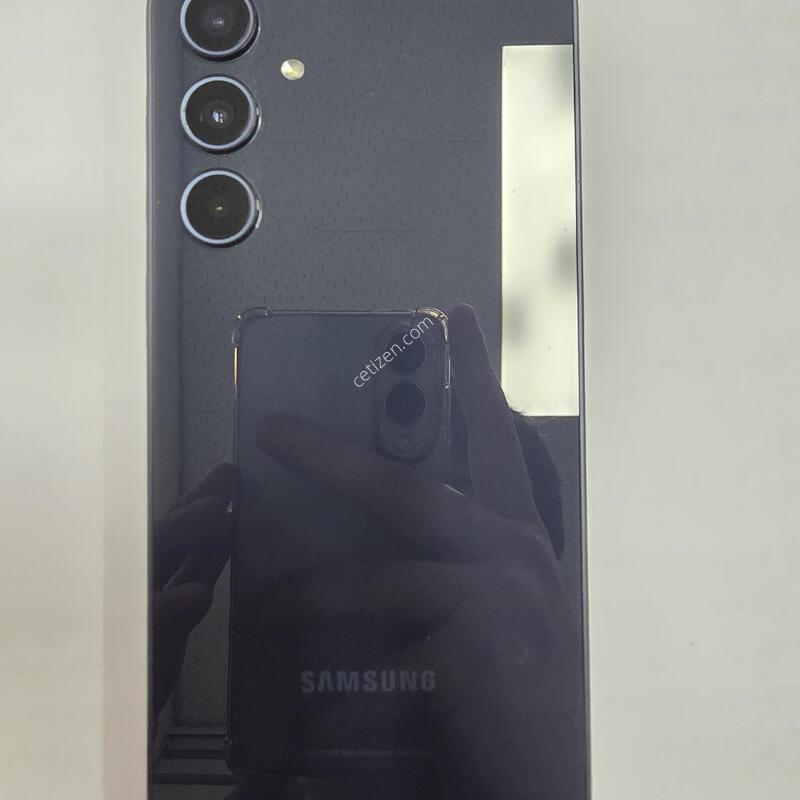 ������a35 A�� ���ܻ�