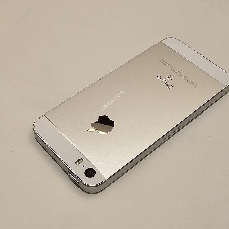 �Ϲ��� SE1 128GB �ǹ�