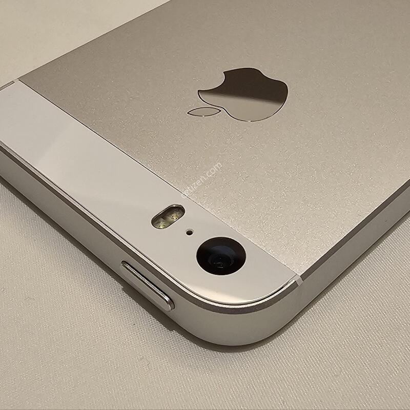 �Ϲ��� SE1 128GB �ǹ�
