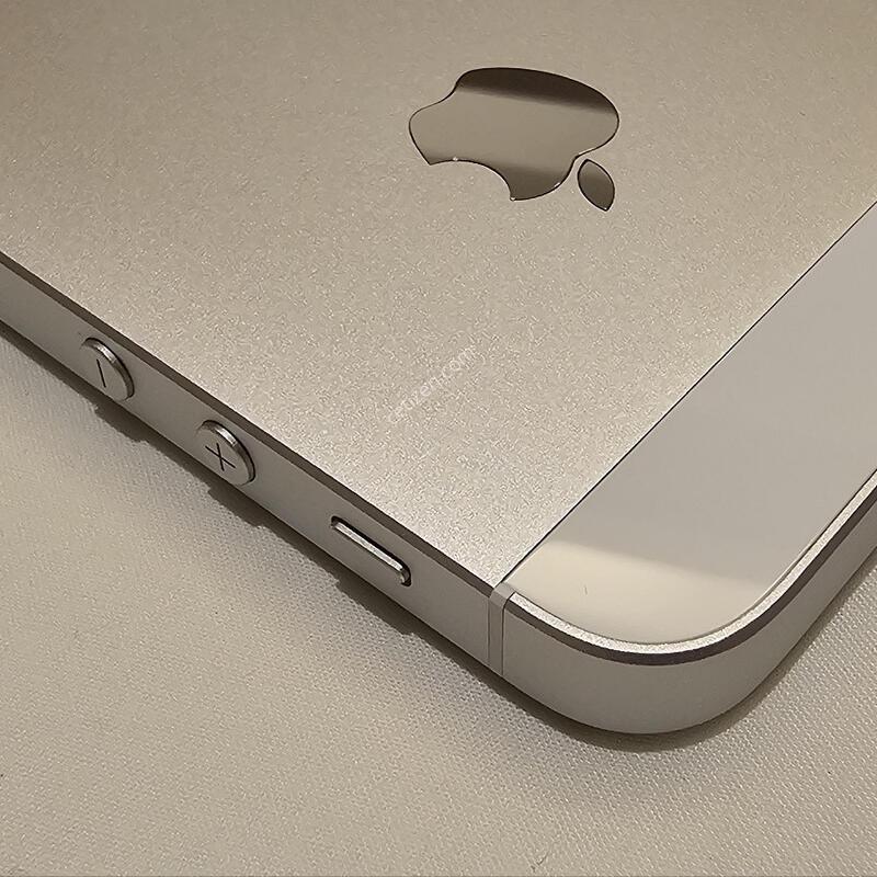 �Ϲ��� SE1 128GB �ǹ�