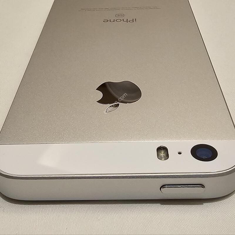 �Ϲ��� SE1 128GB �ǹ�